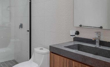 Casa BONSAI en Venta 1 planta en Fracc San Angel Zona Norte Colima