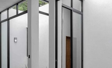 Casa COBA en Venta 1 planta Fracc San Angel Zona Norte Colima