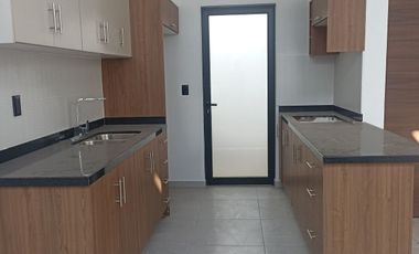 Casa COBA en Venta 1 planta Fracc San Angel Zona Norte Colima