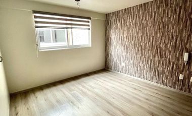 Casa en condominio en VENTA en San Pedro de los Pinos