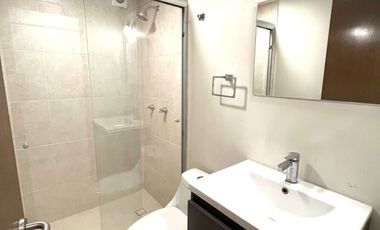 Casa en condominio en VENTA en San Pedro de los Pinos