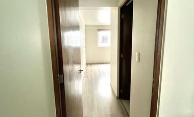 Casa en condominio en VENTA en San Pedro de los Pinos