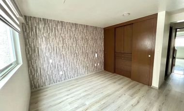 Casa en condominio en VENTA en San Pedro de los Pinos