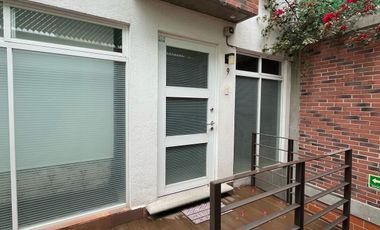 Casa en condominio en VENTA en San Pedro de los Pinos