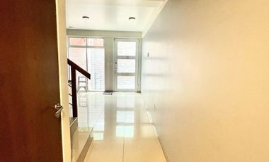 Casa en condominio en VENTA en San Pedro de los Pinos