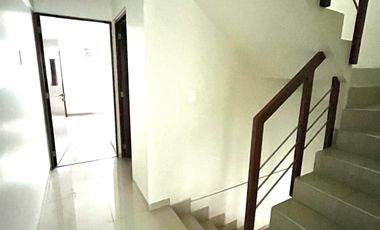 Casa en condominio en VENTA en San Pedro de los Pinos