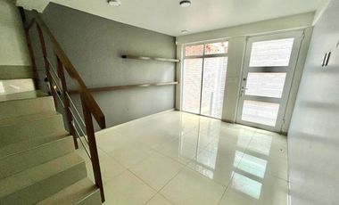 Casa en condominio en VENTA en San Pedro de los Pinos