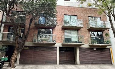 Casa en condominio en VENTA en San Pedro de los Pinos