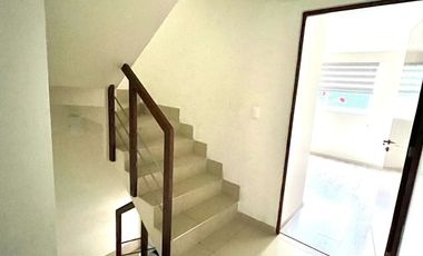 Casa en condominio en VENTA en San Pedro de los Pinos