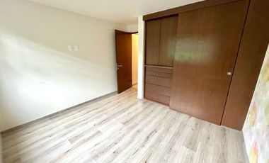 Casa en condominio en VENTA en San Pedro de los Pinos