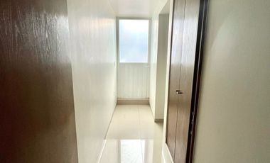 Casa en condominio en VENTA en San Pedro de los Pinos