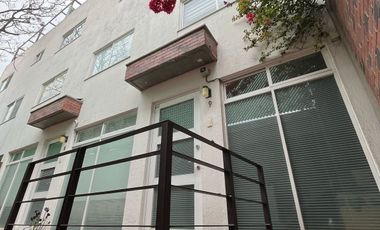 Casa en condominio en VENTA en San Pedro de los Pinos