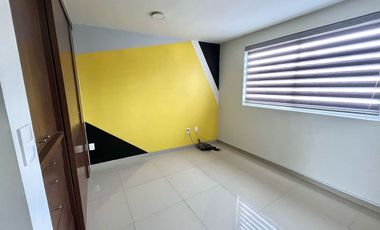 Casa en condominio en VENTA en San Pedro de los Pinos