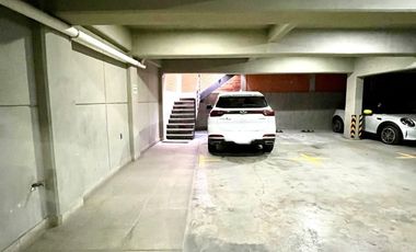 Casa en condominio en VENTA en San Pedro de los Pinos