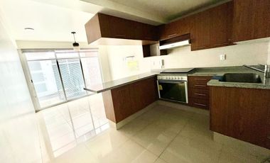 Casa en condominio en VENTA en San Pedro de los Pinos