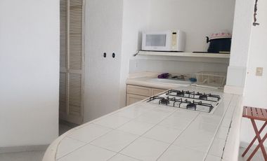 ACAPULCO TRADICIONAL VILLA CON VISTA A MAR ABIERTO Y ALBERCA