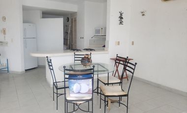 ACAPULCO TRADICIONAL VILLA CON VISTA A MAR ABIERTO Y ALBERCA