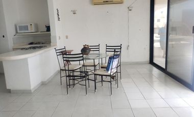ACAPULCO TRADICIONAL VILLA CON VISTA A MAR ABIERTO Y ALBERCA