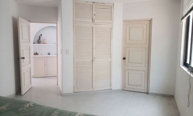 ACAPULCO TRADICIONAL VILLA CON VISTA A MAR ABIERTO Y ALBERCA