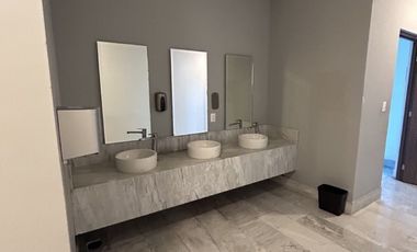 Departamento en venta en juriquilla towers en queretaro