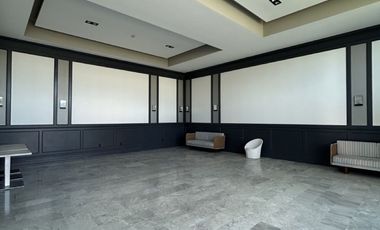 Departamento en venta en juriquilla towers en queretaro