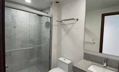 Departamento en venta en juriquilla towers en queretaro