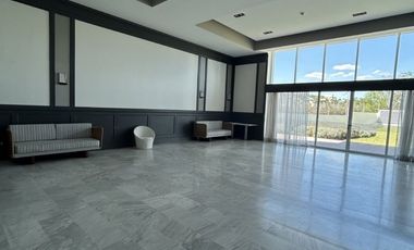 Departamento en venta en juriquilla towers en queretaro