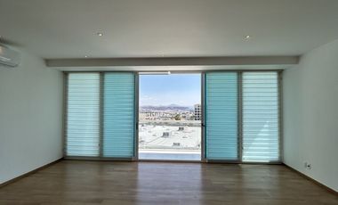 Departamento en venta en juriquilla towers en queretaro