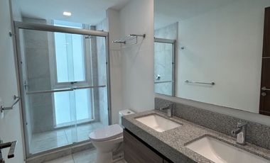 Departamento en venta en juriquilla towers en queretaro