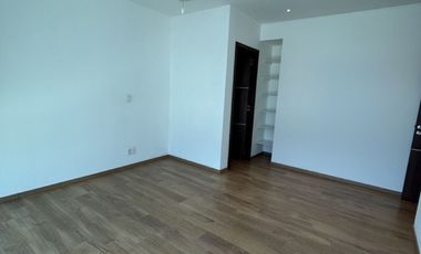 Departamento en venta en juriquilla towers en queretaro