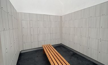 Departamento en venta en juriquilla towers en queretaro