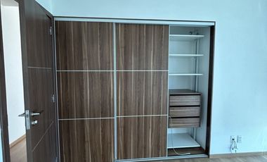 Departamento en venta en juriquilla towers en queretaro