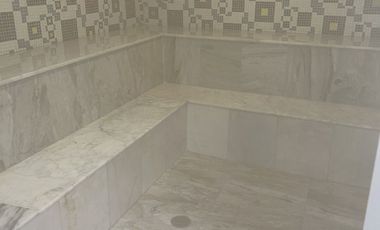 Departamento en venta en juriquilla towers en queretaro