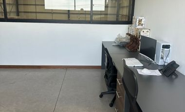 VENTA BODEGA COMERCIAL CIUDAD DEL SOL QUERETARO