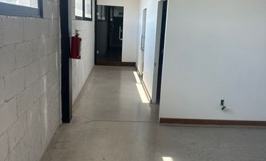 VENTA BODEGA COMERCIAL CIUDAD DEL SOL QUERETARO