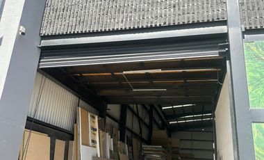 VENTA BODEGA COMERCIAL CIUDAD DEL SOL QUERETARO