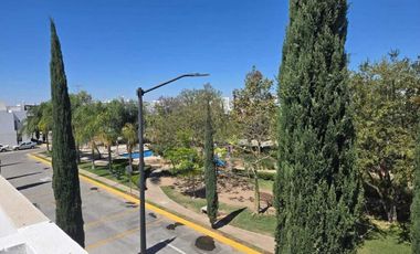 CASA EN RENTA EN BELISSIMO HABITAT RESIDENCIAL