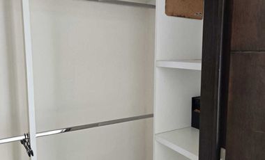 CASA EN RENTA EN BELISSIMO HABITAT RESIDENCIAL