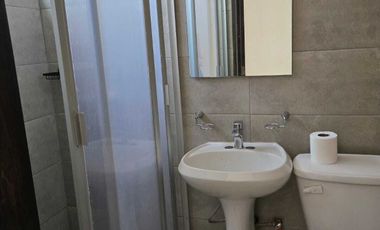 CASA EN RENTA EN BELISSIMO HABITAT RESIDENCIAL