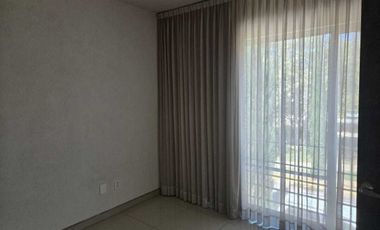 CASA EN RENTA EN BELISSIMO HABITAT RESIDENCIAL