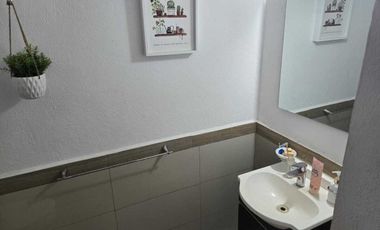 CASA EN RENTA EN BELISSIMO HABITAT RESIDENCIAL