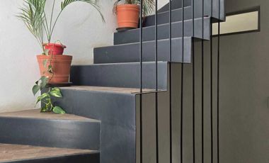 CASA EN RENTA EN BELISSIMO HABITAT RESIDENCIAL