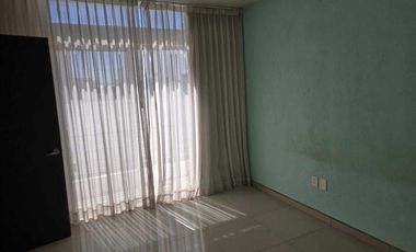 CASA EN RENTA EN BELISSIMO HABITAT RESIDENCIAL