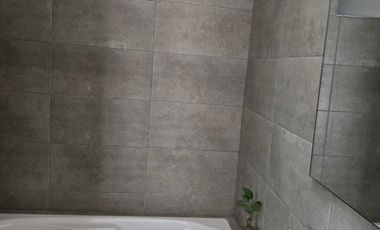 CASA EN RENTA EN BELISSIMO HABITAT RESIDENCIAL