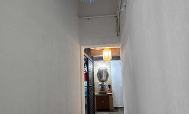 HERMOSA CASA EN RENTA, EN EL CENTRO DE GDL
