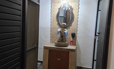 HERMOSA CASA EN RENTA, EN EL CENTRO DE GDL