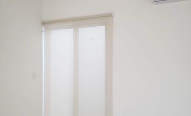 Venta de Casa en Mérida, Conkal, Residencial Magnolia, Alberca privada