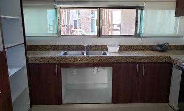 Venta de Casa en Mérida, Conkal, Residencial Magnolia, Alberca privada