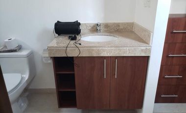 Venta de Casa en Mérida, Conkal, Residencial Magnolia, Alberca privada
