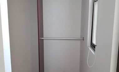 Venta de Casa en Mérida, Conkal, Residencial Magnolia, Alberca privada